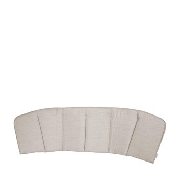 Lansing 2-personers sofa (5511), ryghynde